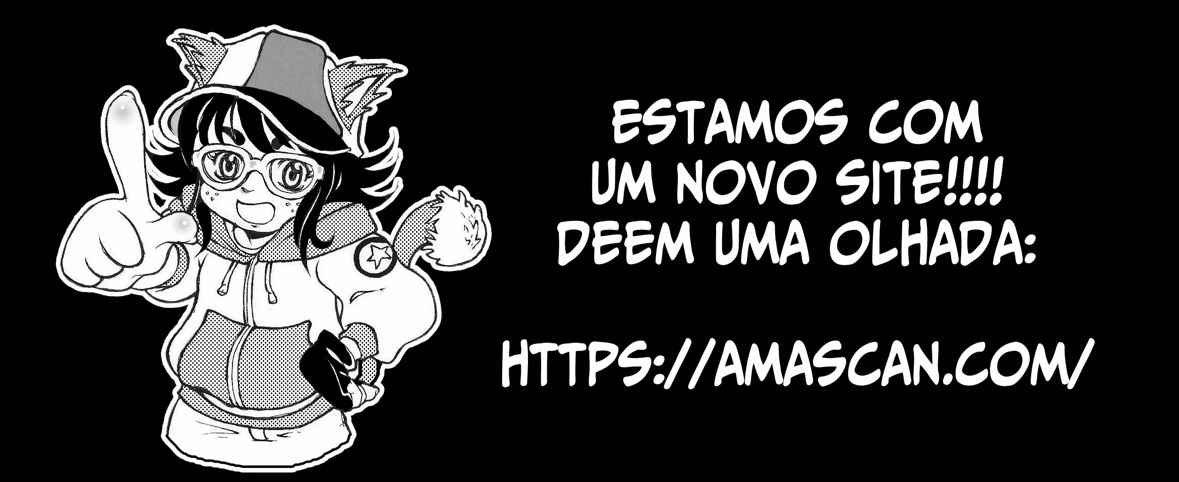Wonder Cat Kyuu-chan, capítulo 471, página 2