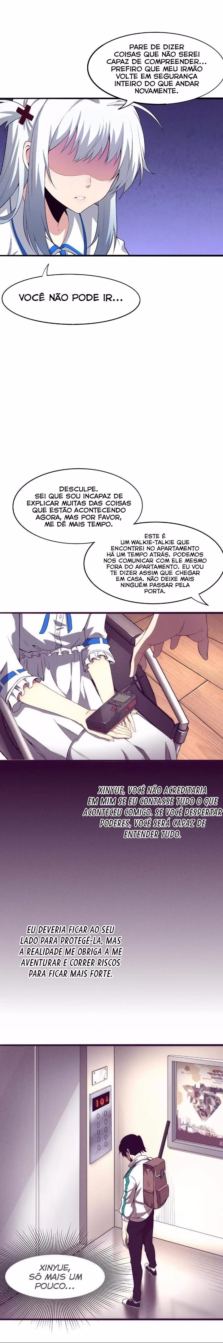Jinhua Kuangchao, capítulo 7, página 4