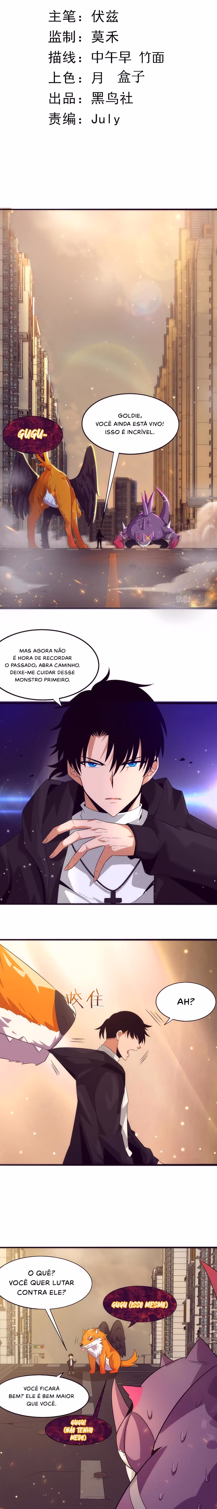 Jinhua Kuangchao, capítulo 21, página 4