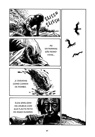 Página 4
