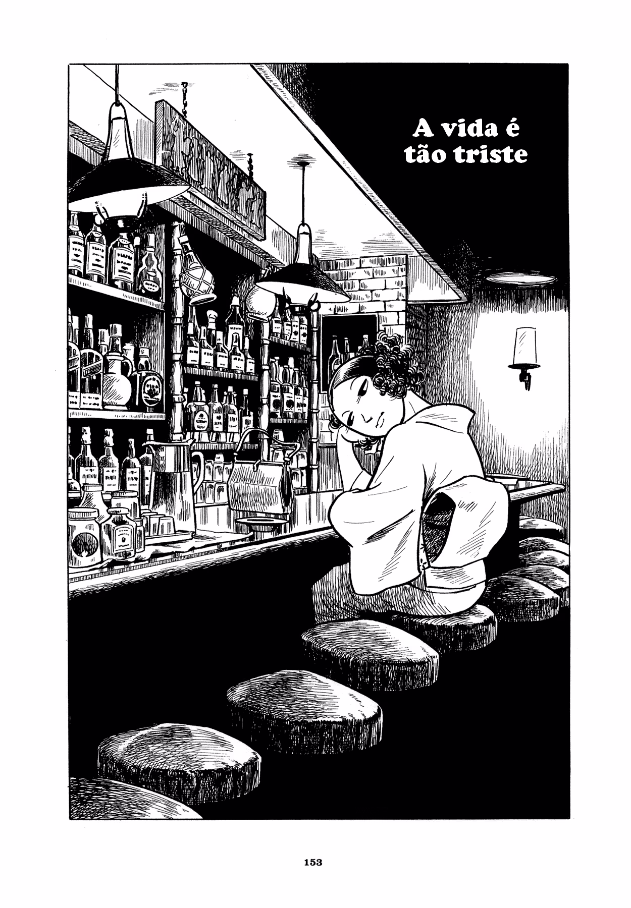 Good-Bye, capítulo 7, página 2