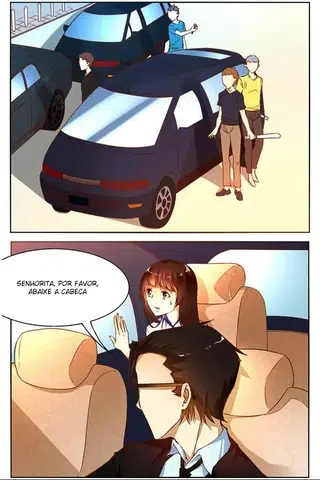 Página 3