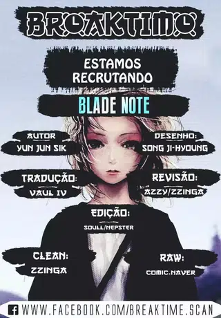 Página 1