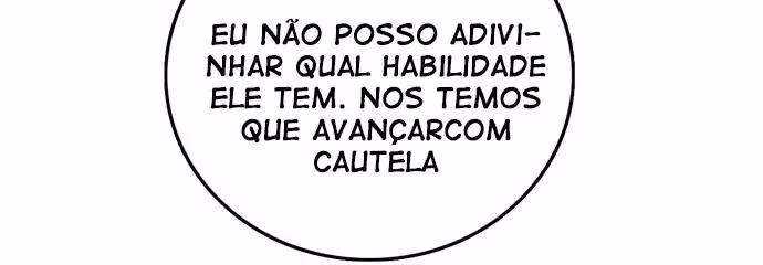 Blade Note, capítulo 4, página 4