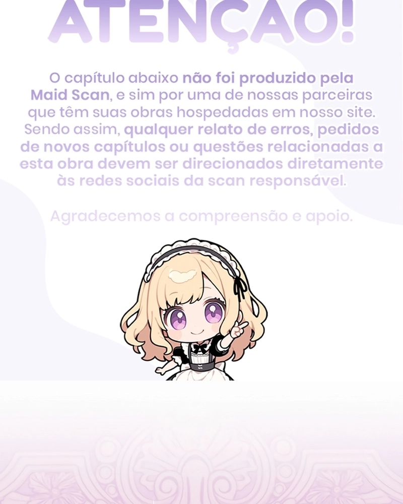 Falhei em Me Divorciar, capítulo 49, página 2