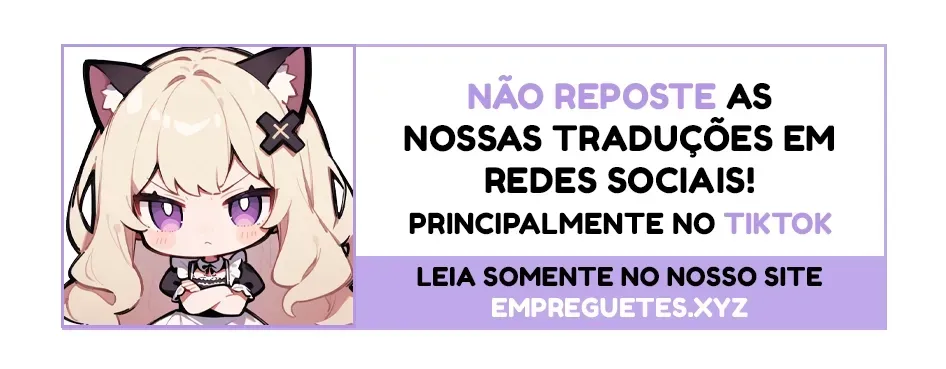 Amor Escondido, capítulo 126, página 2