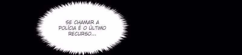 Midnight Poppy Land, capítulo 61, página 4