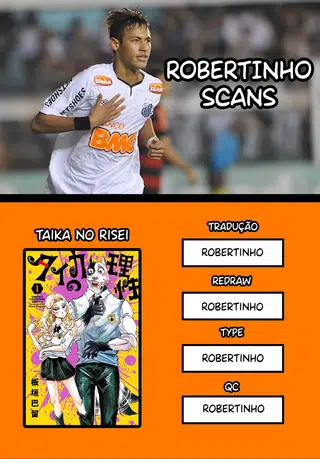 Página 1