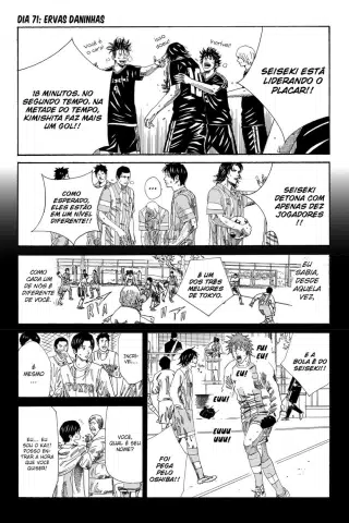 Página 2