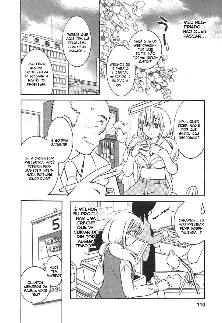 Kodomo no Jikan, capítulo 12, página 4