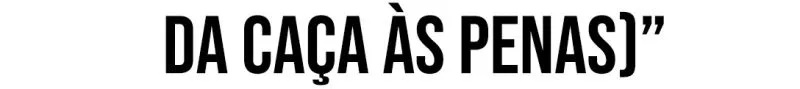 Este herói é um supremacista financeiro, capítulo 67, página 4