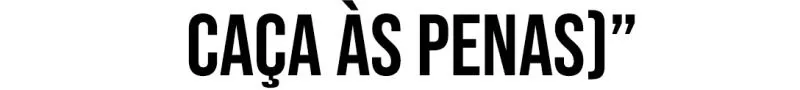 Este herói é um supremacista financeiro, capítulo 68, página 4