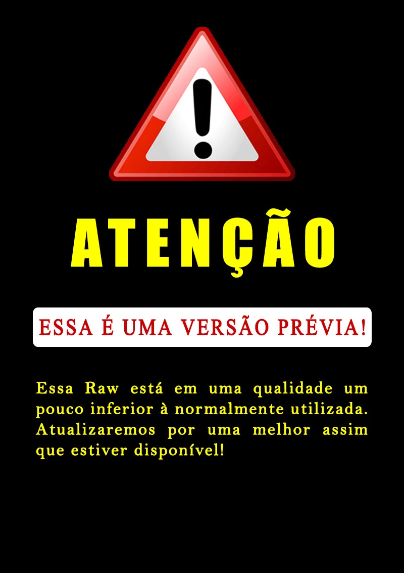 Contos de Demônios e Deuses, capítulo 182.5, página 2
