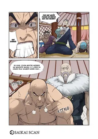 Página 3