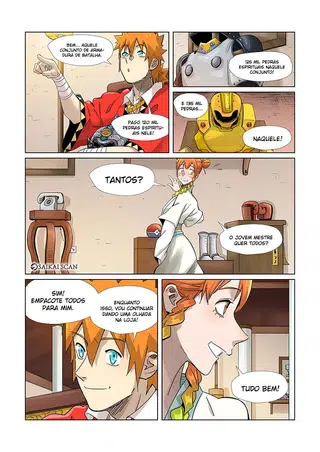 Página 3