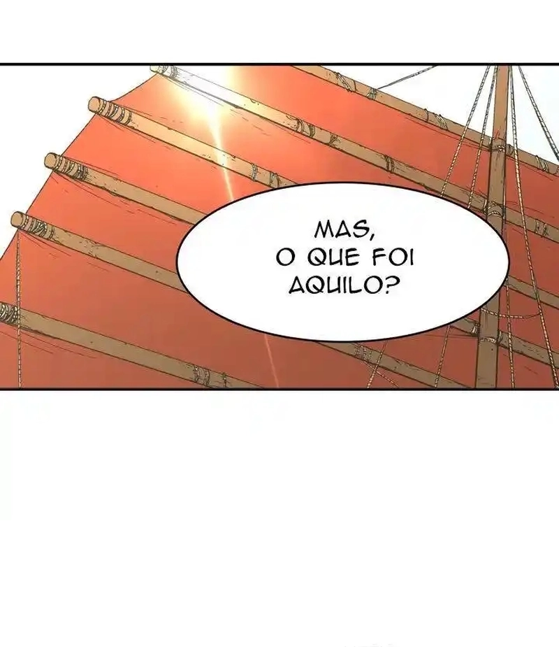 Abimussang, capítulo 64, página 4