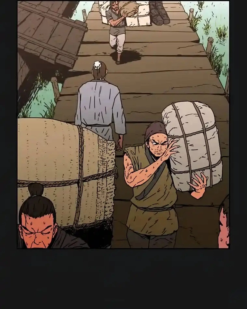 Abimussang, capítulo 1, página 3