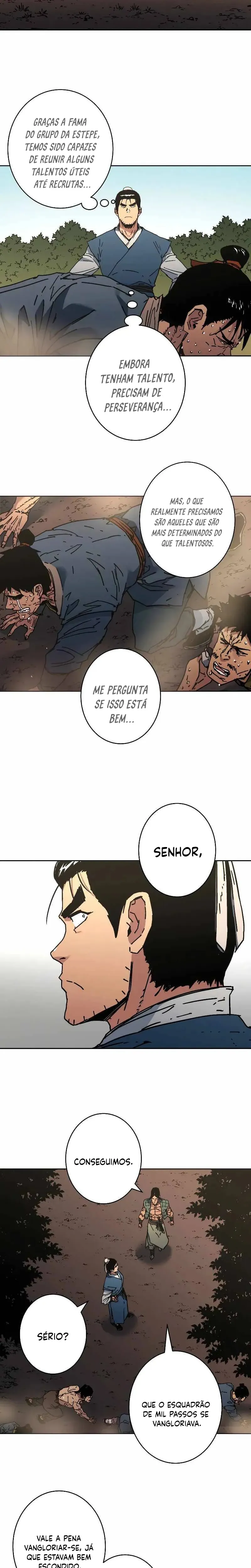 Abimussang, capítulo 253, página 2