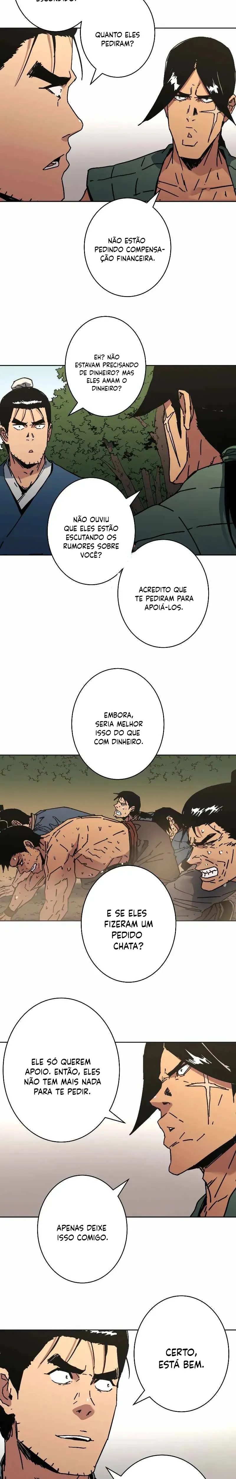 Abimussang, capítulo 253, página 3