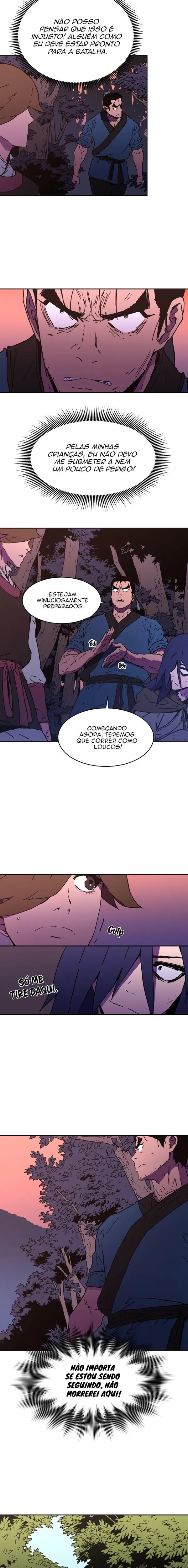 Abimussang, capítulo 47, página 2