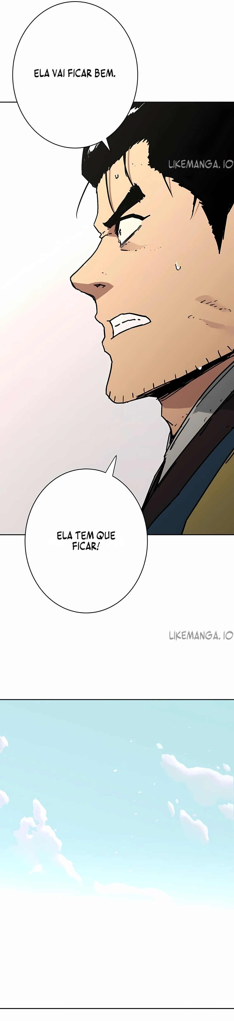 Abimussang, capítulo 296, página 3