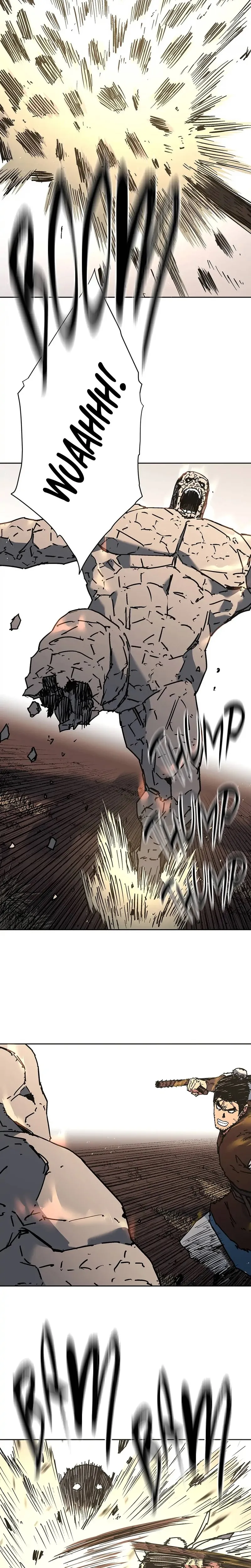 Abimussang, capítulo 271, página 2