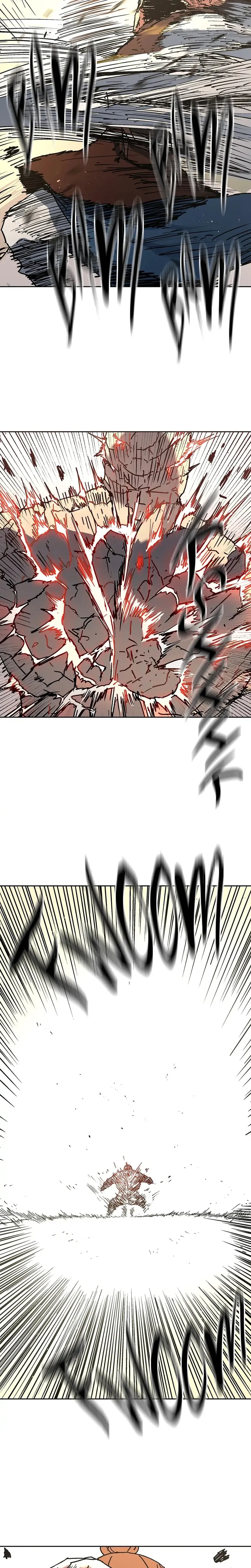 Abimussang, capítulo 271, página 3