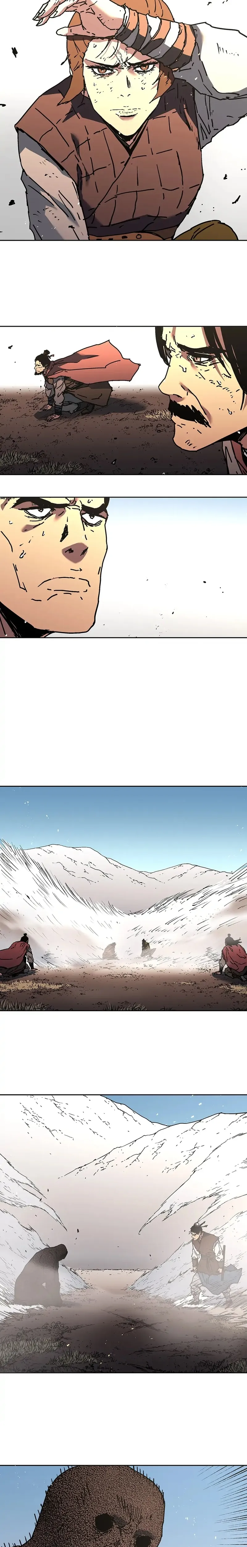 Abimussang, capítulo 271, página 4