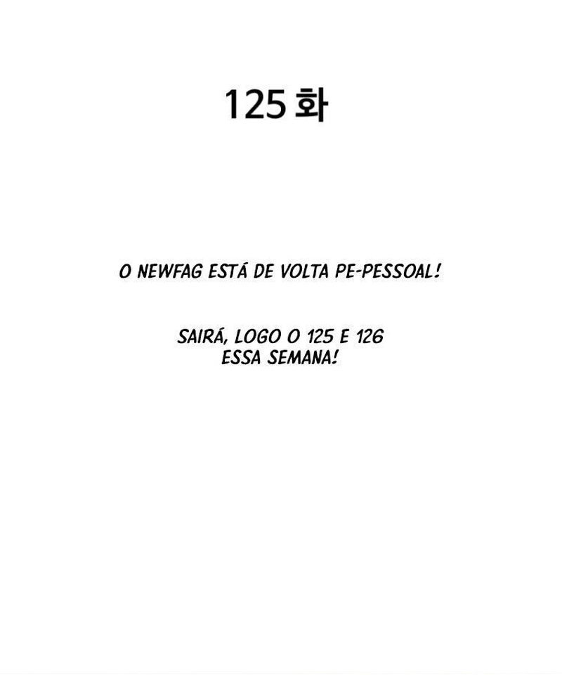 Abimussang, capítulo 125, página 4