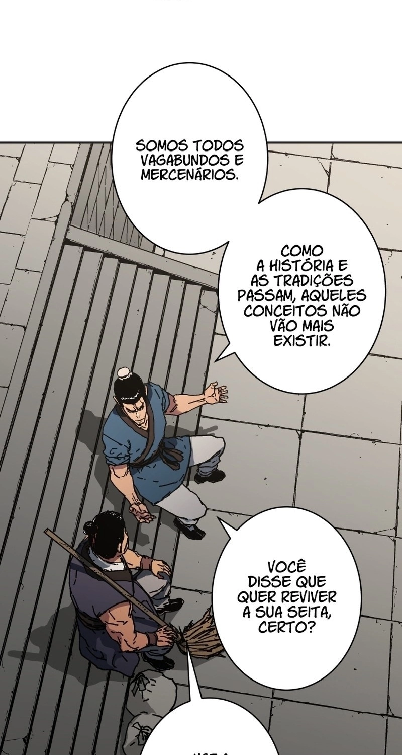 Abimussang, capítulo 193, página 4