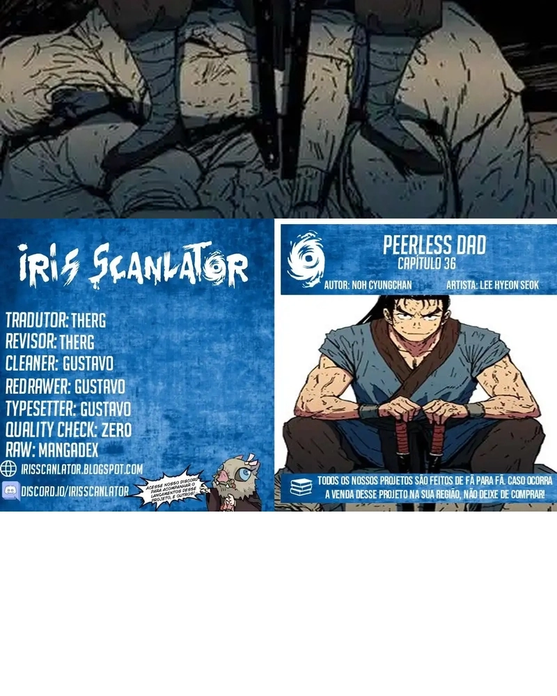 Abimussang, capítulo 36, página 2