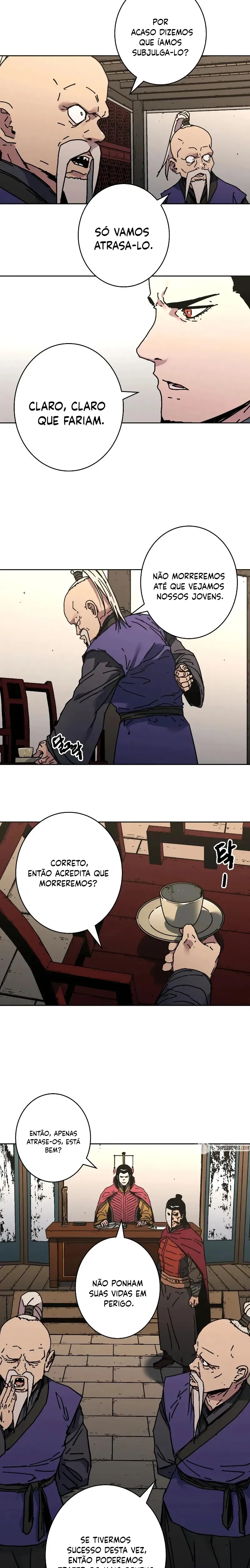 Abimussang, capítulo 260, página 4