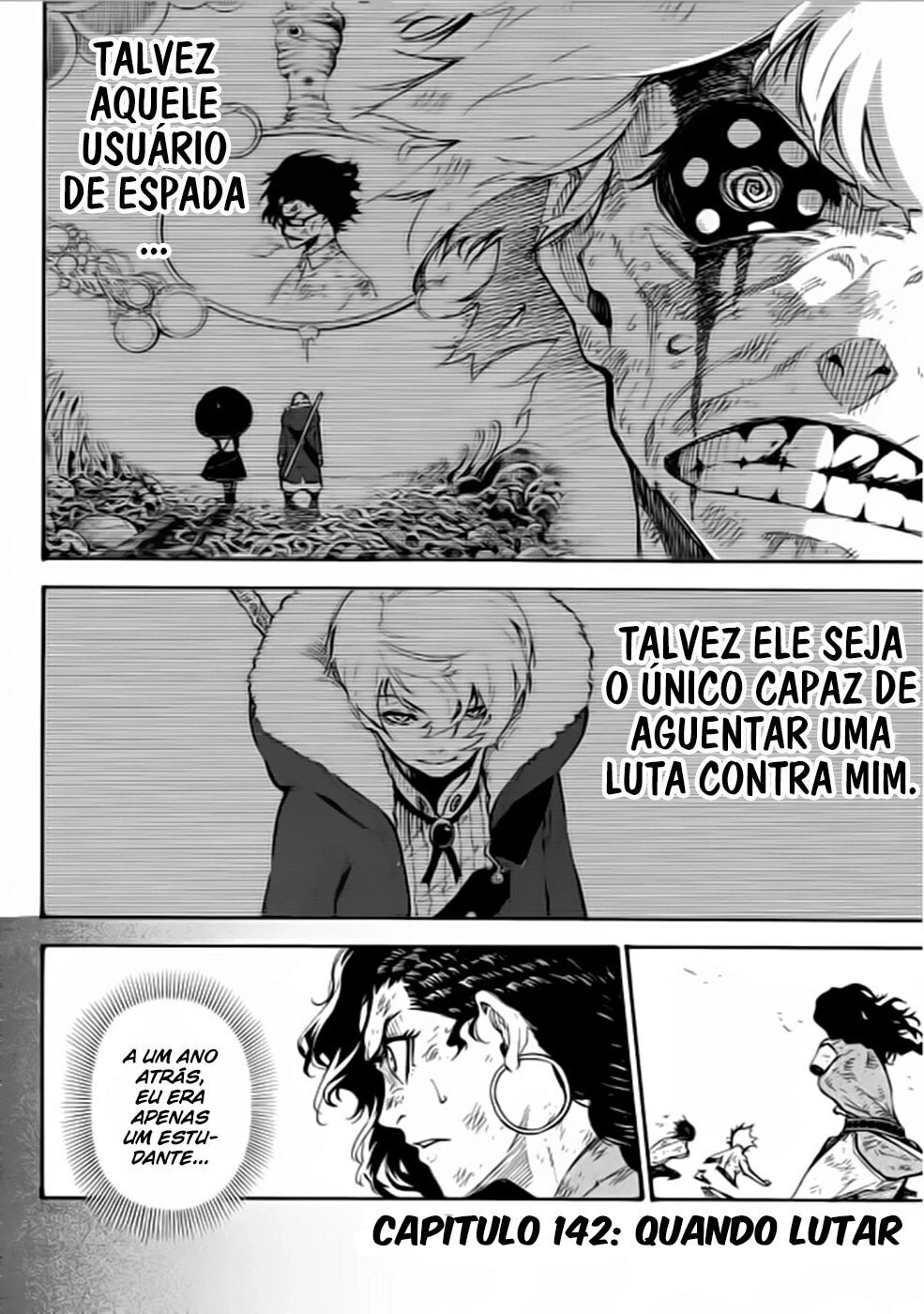 Dolly Kill Kill, capítulo 142, página 2