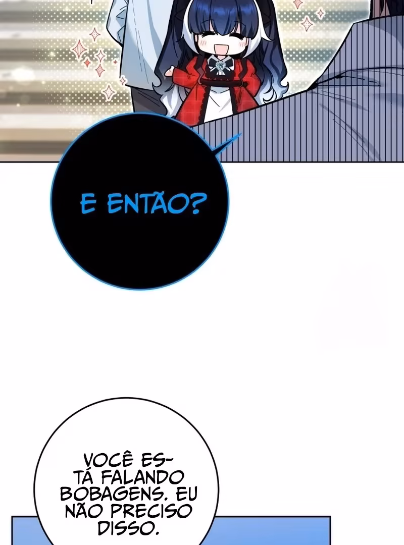 'Cause Calypso Can, capítulo 13, página 4