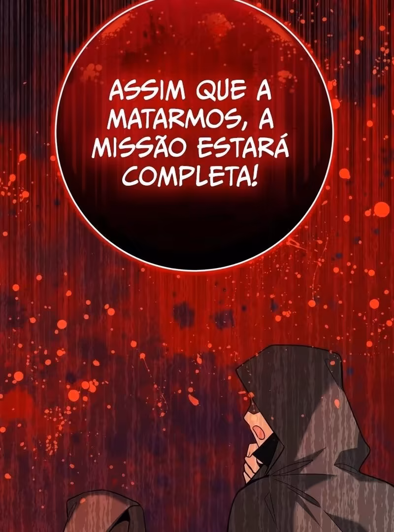 'Cause Calypso Can, capítulo 34, página 2