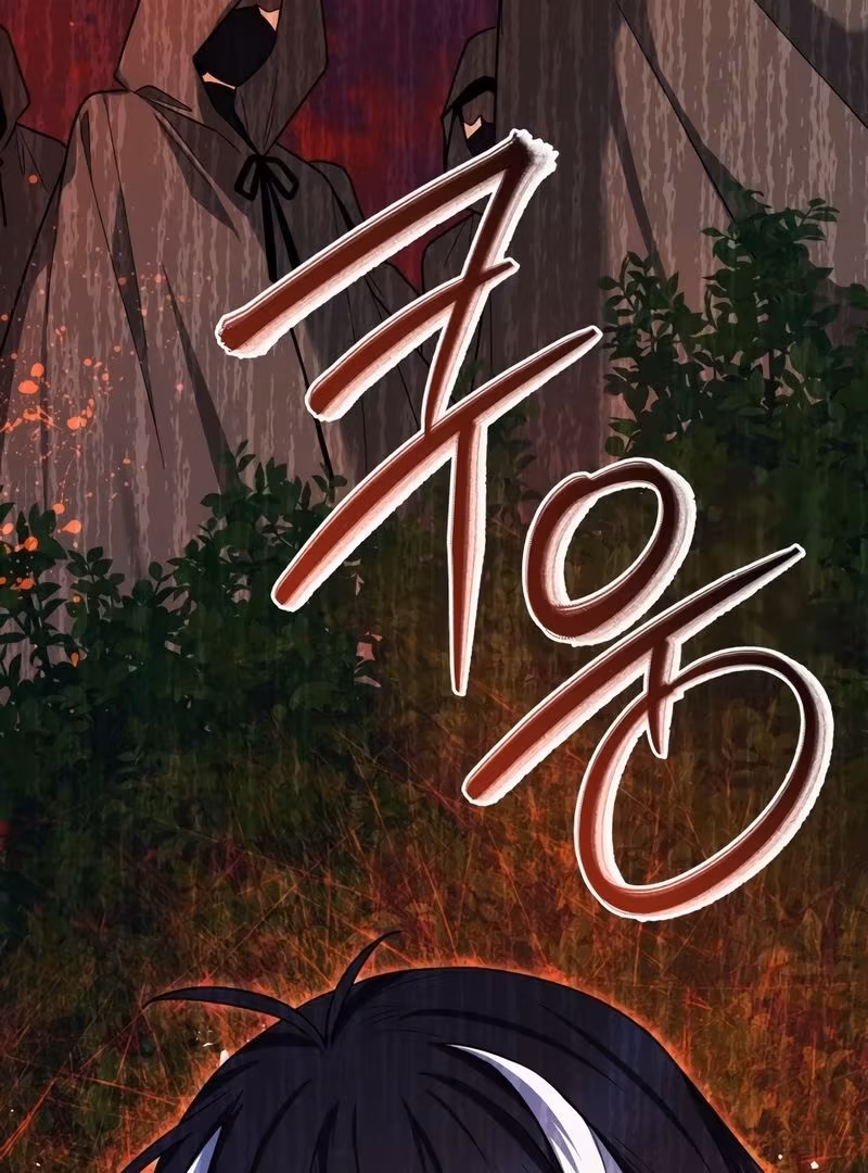 'Cause Calypso Can, capítulo 34, página 3