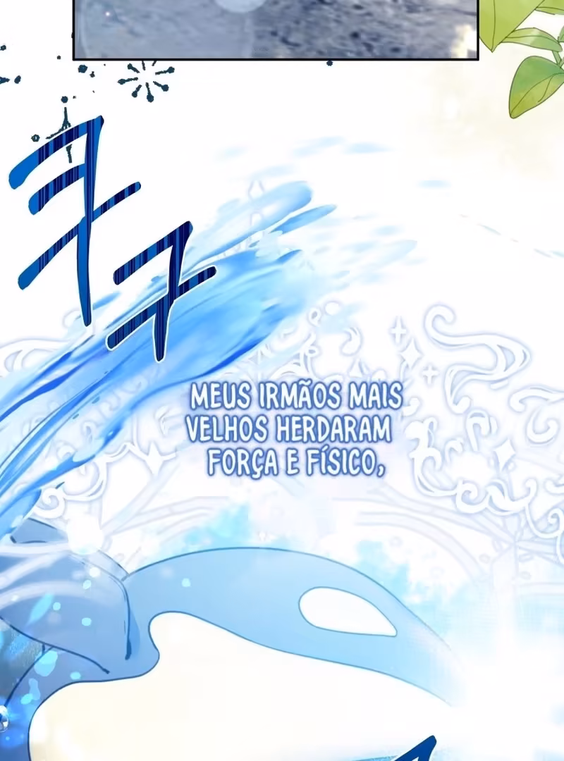 'Cause Calypso Can, capítulo 3, página 4
