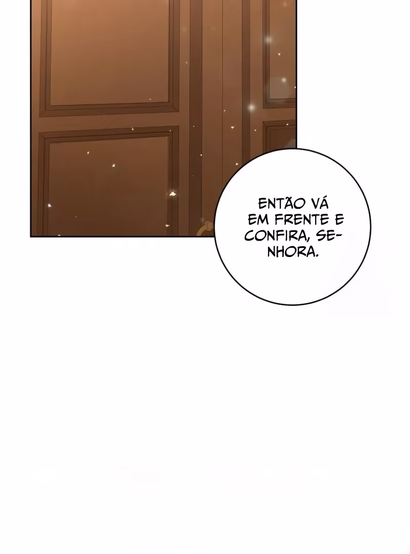 'Cause Calypso Can, capítulo 18, página 3