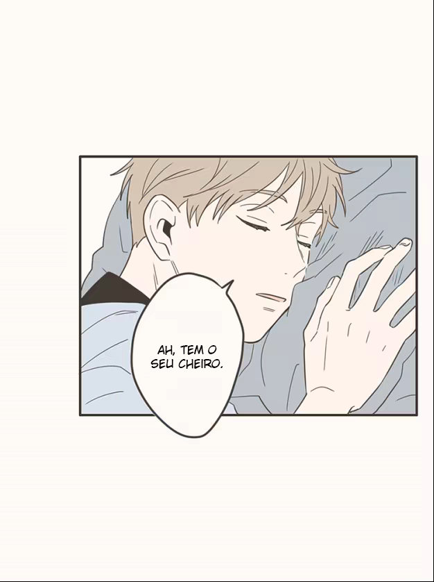 Misukhan Pyohyeon, capítulo 40, página 3