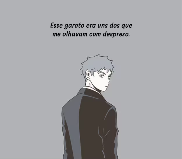 Misukhan Pyohyeon, capítulo 15, página 4