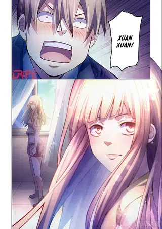 Página 7