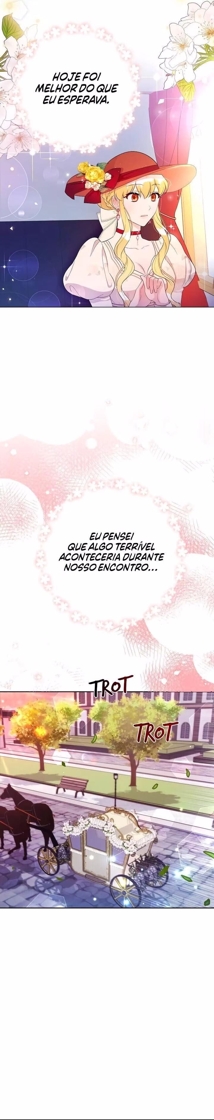 The Boomerang Duke, capítulo 12, página 4