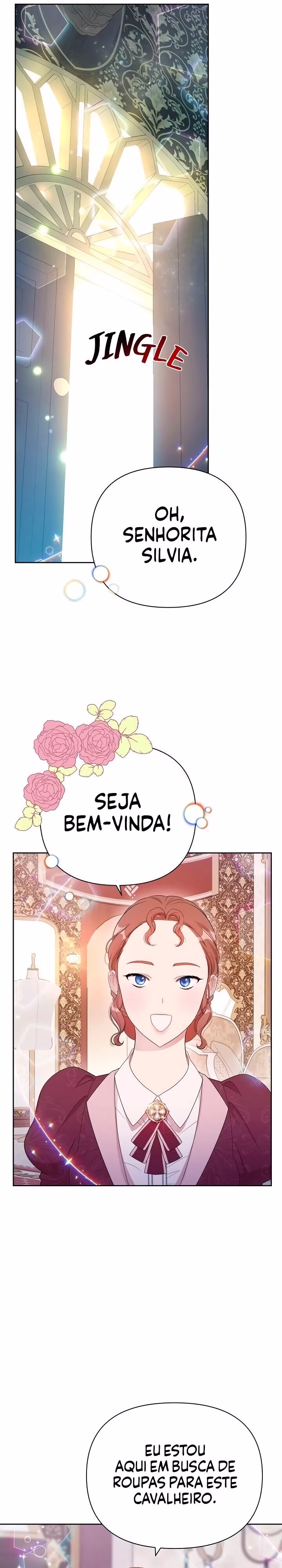 The Boomerang Duke, capítulo 11, página 4