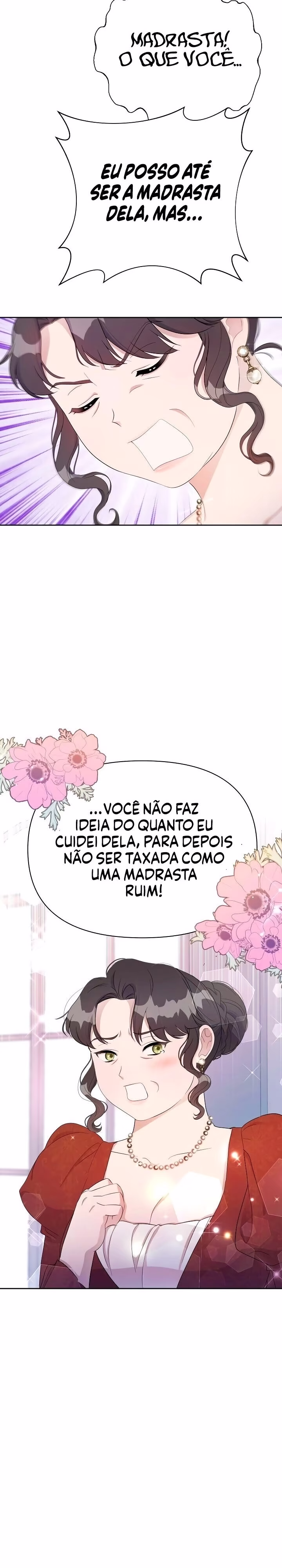 The Boomerang Duke, capítulo 13, página 3