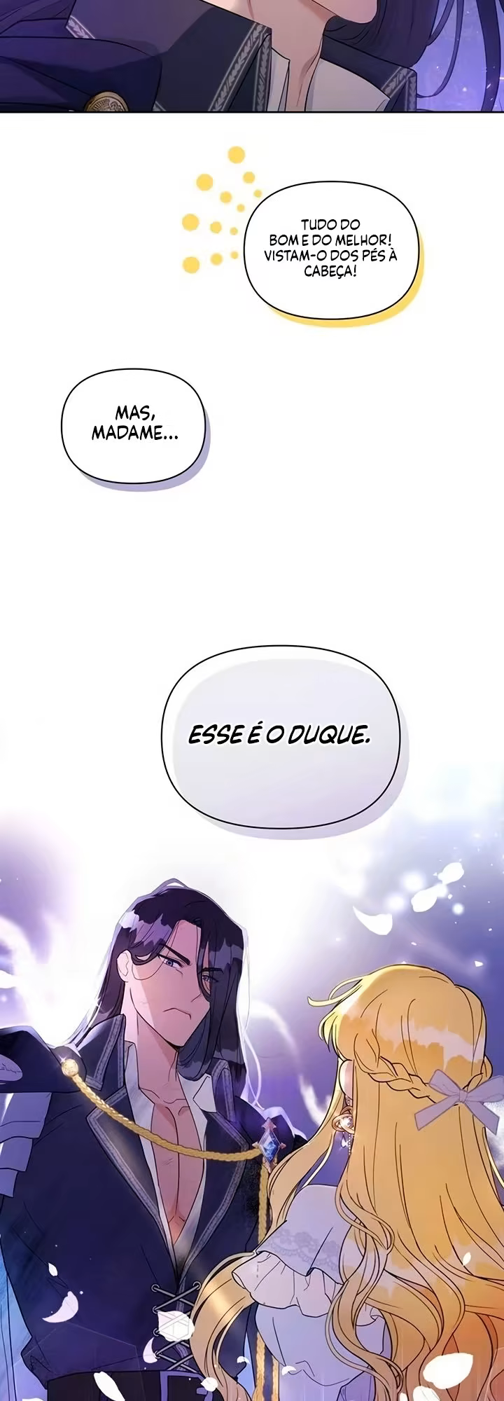 The Boomerang Duke, capítulo 30, página 4