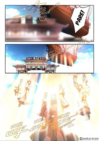 Página 3