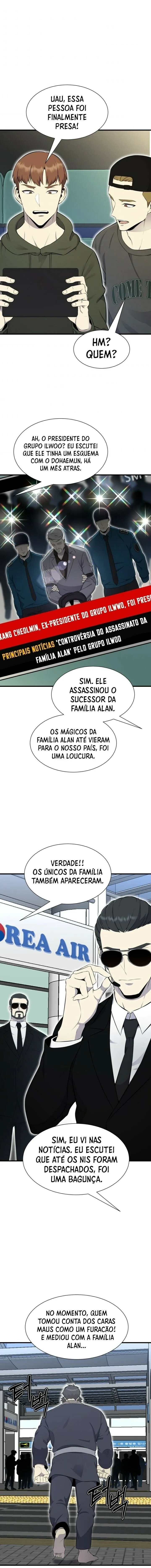 Reverse Villain, capítulo 101, página 2