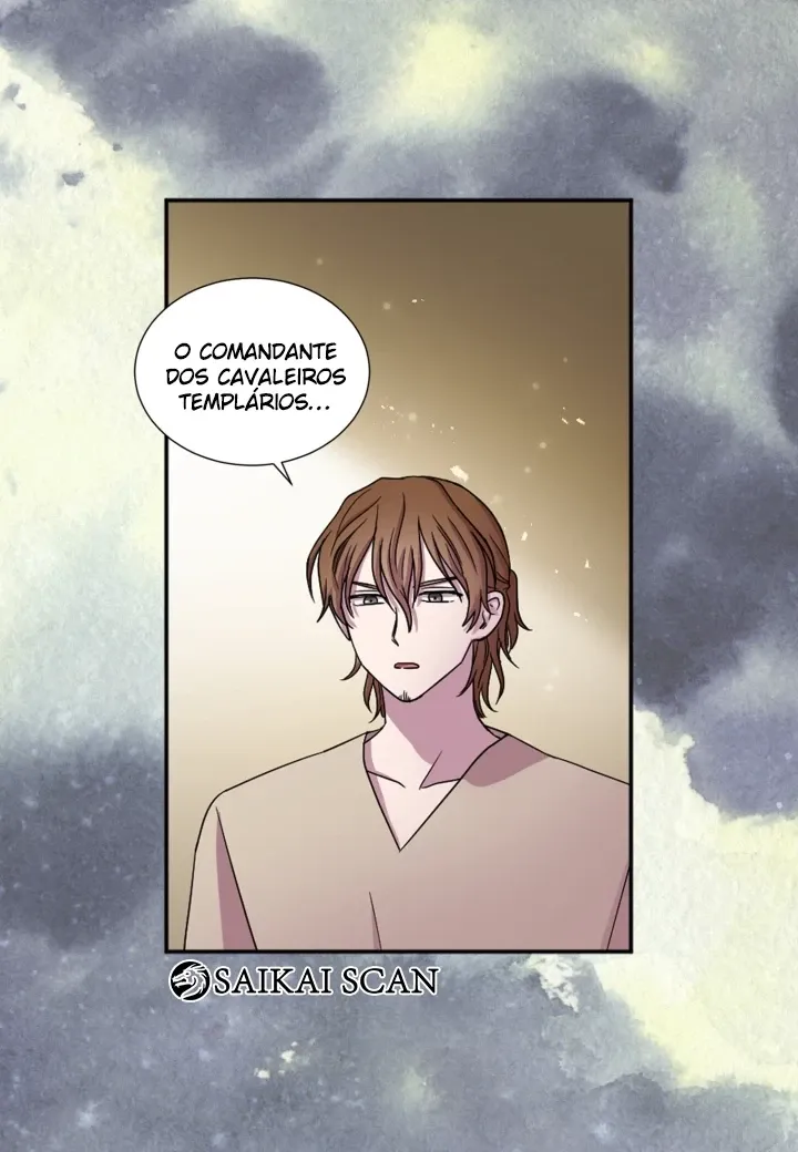 Golden Time, capítulo 31, página 4