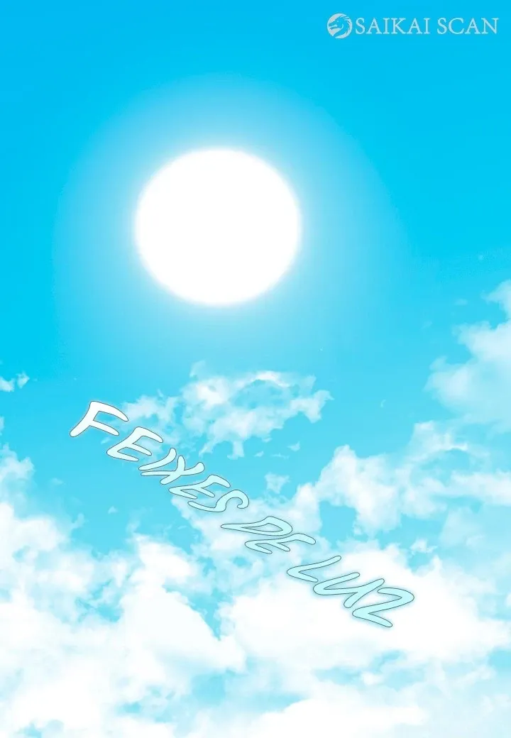 Golden Time, capítulo 19, página 4