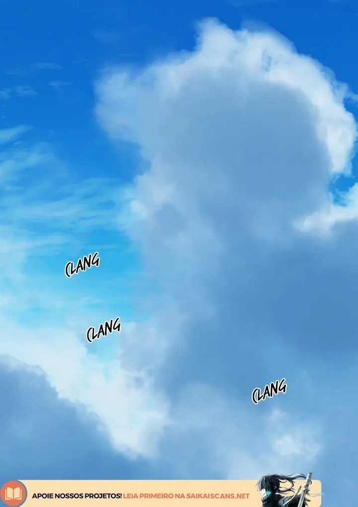 Golden Time, capítulo 116, página 4